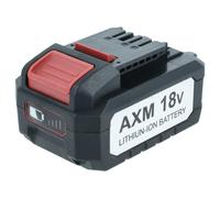 Batteria per Flex Lithium Power 18 V 18V