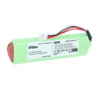 Batteria per Fluke TiS TiRX TiR1 2500mAh