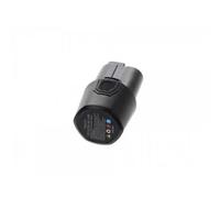 BATTERIA PER FORBICE A BATTERIA SL23 SMART LINE LI-ON 7.2 V 2AH