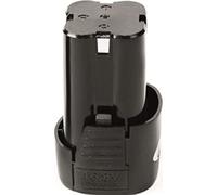 Batteria per forbici potatura