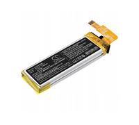 BATTERIA PER FOTOCAMERA CAMERON SINO CSDJS300MC batteria ricaricabile per 3, Li-Polymer, 1300 mAh, 7,7 V, DJI