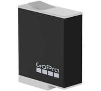 Batteria GoPro Enduro per HERO9/10