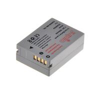 Batteria per fotocamera Jupio CCA0024 920 mAh 7,2 V Ioni di Litio