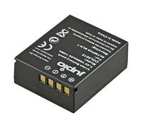 Batteria per fotocamera Jupio COL0015 Olympus BLH-1 1900mAh Li-Ion 7,4V
