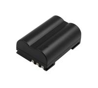 Batteria per fotocamera Olympus BLM-1 Li-ion 7.4V 1500mAh 11.1Wh. 4V 1500mAh
