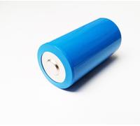 BATTERIA PER FOTOCELLULE WIRELESS MOD.ERIS A30 - TANGO B DSB E FOTOCOSTA DCW
