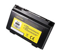 Patona Batteria per Fujitsu BP176 Celsius H700 Mobile Workstation H710 Mobile
