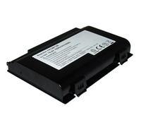 Batteria per Fujitsu LifeBook A1220,AH550,E8410,E8420E,0644670,CP335311-01