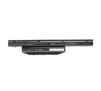 Batteria per Fujitsu LifeBook A544 A544 (M13A1DE) A514 2000mAh 10,8V