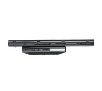 Batteria per Fujitsu LifeBook A544 (M75A1NC) A544 (M7501GB) 2000mAh 10,8V