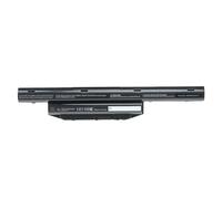 Batteria per Fujitsu LifeBook E546 E733 AH564 E743 E734 E554 E736 2000mAh 10,8V