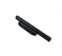 Batteria per Fujitsu LifeBook E554,E556,E736,E743,E744,FPCBP405,FPCBP405Z