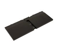 Batteria Per Fujitsu Lifebook T904 U745 T904U T935 FMVNBP232 FPCBP425