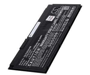 Batteria per Fujitsu Lifebook U7410 VFY U7410MR5AMDE Laptop