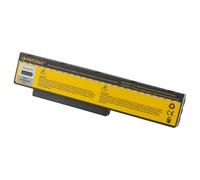 Batteria per Fujitsu Siemens Amilo Li3710 Li3910 Pi3560 SQU-808-F02 SQU-809-F...