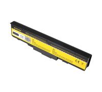 Batteria per Fujitsu Siemens Amilo Pro V2030 V2035 V2055 V3515 Li1703 L1310 S...