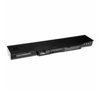 Batteria per Fujitsu-Siemens LifeBook A531 A512 A530 A532 AH42/E 5200mAh 10,8V