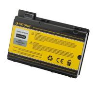 Patona Batteria per Fujitsu-Siemens Pi2450 Pi2540 Xi2528 PI 2450