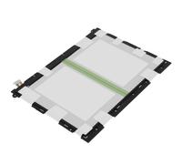 Batteria per Galaxy Tab A 9.7 originale EB-BT550ABE 6000mAh