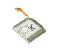 Batteria per Galaxy Watch 3 45mm Li-Polimero 3.85V 330mAh 1. 27Wh