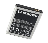 Batteria per Galaxy Y Duos, Young, Mini 2, Fame e Gio 1300mAh
