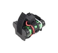 Batteria per Gardena 124562,Mahroboter R40,R40Li,R45Li,R50,GRA800PW