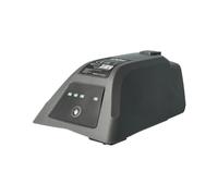 Batteria per Gardena 8025-20 (35m Roll-up) 2Ah 18V