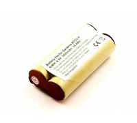 Batteria per Gardena Batteria 4 Erba Shears, Cesoie per Erba / TBGD430MU 3000mAh