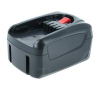 Batteria per Gardena THS 42/18V, TCS 20, TCS 20/18V P4A, BBS1114CN 5000mAh 18V