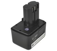 Batteria per Gesipa Accubird Firebird FireBird Gold Edition 1,5Ah 14,4V