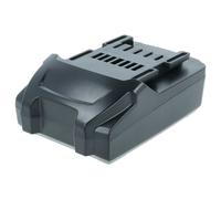 Batteria per Gesipa Accubird Pro 18V