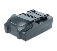 Batteria per Gesipa Accubird Pro 18V