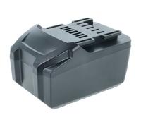 Batteria per Gesipa Accubird Pro 18V