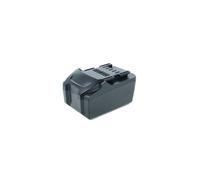 Batteria per Gesipa Accubird Pro 18V