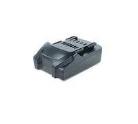 Batteria per Gesipa Firebird Pro Gold Pro S Gold Pro 18V