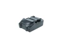 Batteria per Gesipa Firebird Pro Gold Pro S Gold Pro 18V