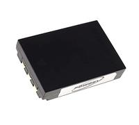 Batteria per GP modello VYL001-2U1, 3,7V, Li-Ion