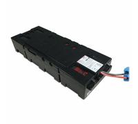Batteria per Gruppo di Continuità UPS APC APCRBC115 Ricambio 240 V