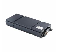 Batteria per Gruppo di Continuità UPS APC APCRBC152 Ricambio 12 V