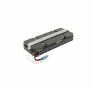 APC ORI RBC31 - RBC31 - batteria di ricambio originale APC
