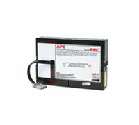 APC RBC59 carica batterie ( RBC59 )