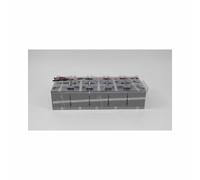 EASY BATTERY+ PRODUCT F BATT