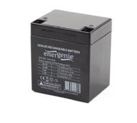 Batteria per Gruppo di Continuità UPS GEMBIRD BAT-12V4.5AH 4500 mAh 12 V