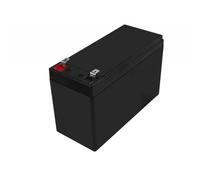 GreenCell® Batteria AGM 12V 8,5Ah accumulatore VRLA giocattoli auto allarme