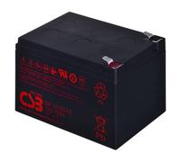 E_0002_S9129815 Hitachi Csb Batteria per Gruppo di Continuità UPS HITACHI CSB GP