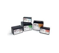 Batteria per Gruppo di Continuità UPS Salicru 013BS000002 9 Ah 12V