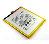 Batteria per GS57-6, Mi Pro, Mi Pro Sostituita GI02 3,8V 4000mAh li-Polimero