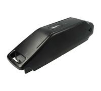 Batteria per Haibike Sduro Cross Cross 4.0 AllMtn RX AllMtn RC 36V 13Ah