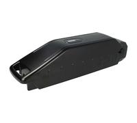 Batteria per Haibike Sduro Trekking 2.0 Trekking 5.0 Trekking 4.0 36V 17Ah