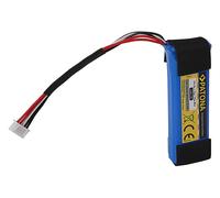 Patona Batteria per Harman Kardon Go Play Go Play Mini GO+ Play CP-HK06 GSP1029102 01
